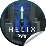 Helix