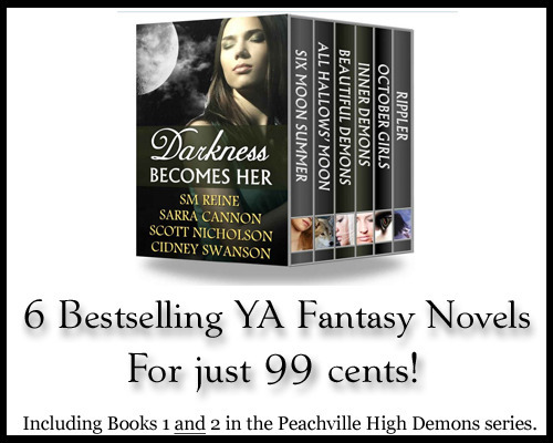 DarknessBH_promo