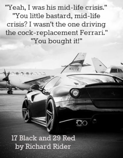  photo c49c1b28-43d3-4939-abbd-25ef9a056517_zps5e576950.png