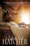  photo 39-PromiseKept_FRquote_600h_zps4208b443.jpg