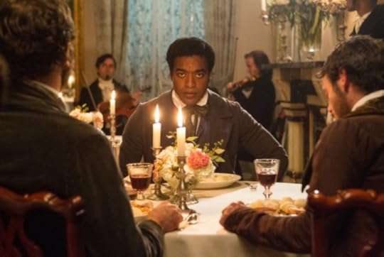 Image Fox Searchlight