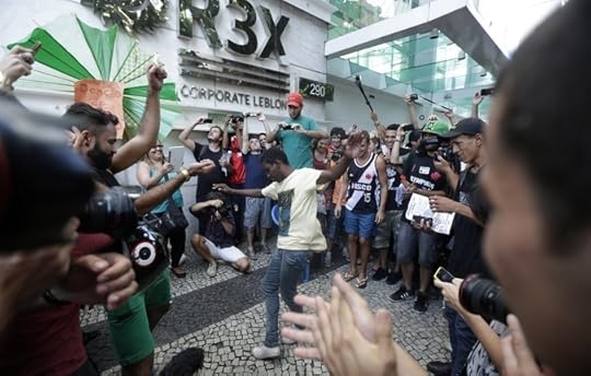 Image Reuters