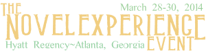 TheNovelExperience