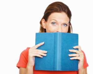 iStock_000012264548XSmall