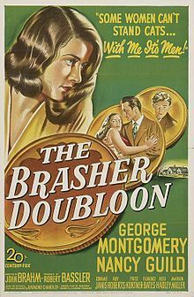 Brasher doubloon578.jpg