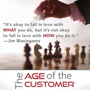 AgeOfTheCustomer_10a