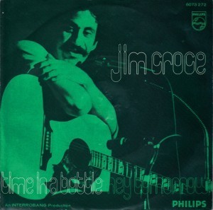jim-croce-time-in-a-bottle-philips-4