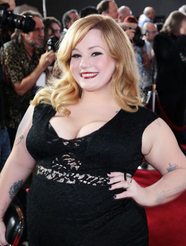 courtneytrouble-avn-2014