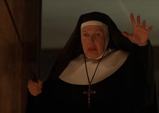 blues_brothers_the_penguin-fromtheblackninjadotcom_zpscfe0f3ea