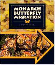 Monarch