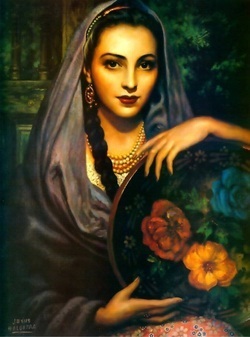 Picture