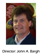 JohnBargh