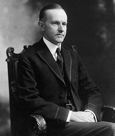 coolidge-seated_web
