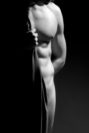 David Hollan Requested Surrender