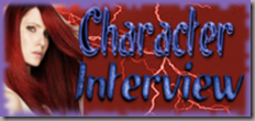 character