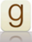 clip_image006