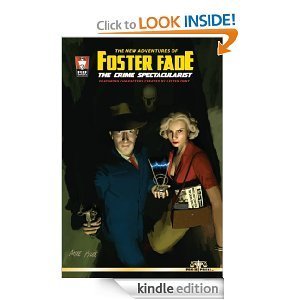 Foster Fade