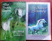 silver brumby kingdom