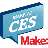 make_conference_badge-ces