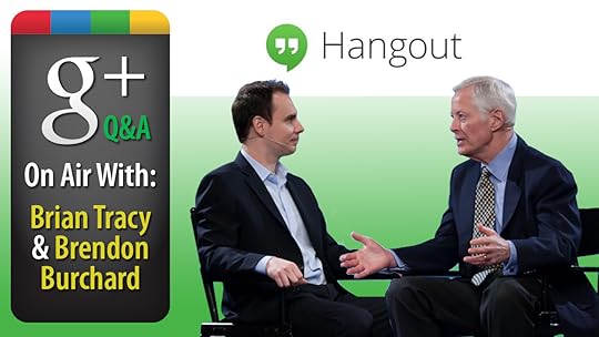 google hangout-on air- Live google hangout-Google+ Hangout On Air
