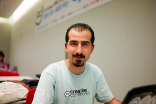 20140123-freebassel