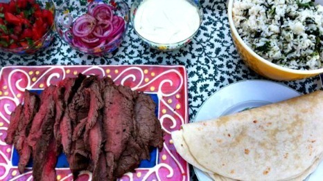 taco barcropped