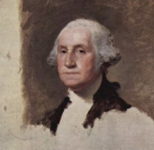 georgewashington