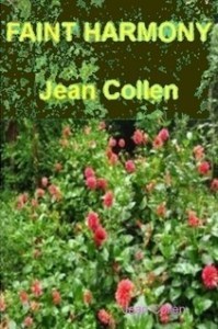 The second novel in a Roman a Clef trilogy.