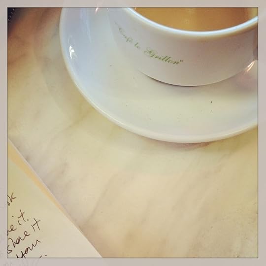 Friday #life #instacoffee #coffee