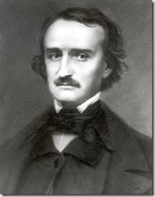 bruckmann-poe-portrait