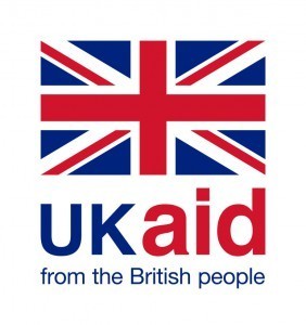UK_Government_logos_2012_-_UK_AID