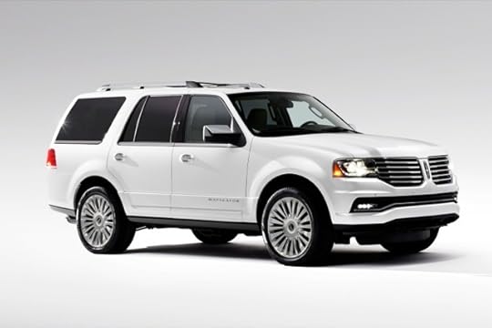 2015-Lincoln-Navigator-13