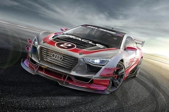 Audi-R4-Concept-3