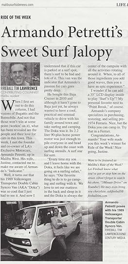 SurfJalopy