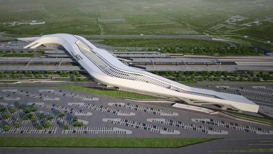 Afragola-high-speed-train-station-in-Naples-by-Zaha-Hadid
