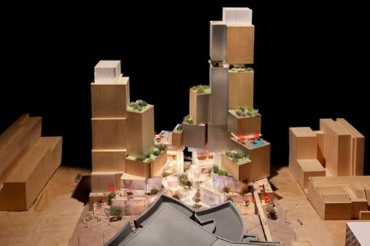 frank-gehry-grand-avenue-project