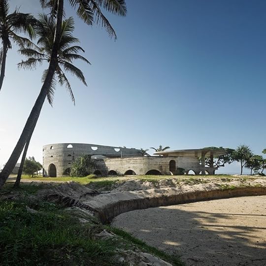 la plagedu pacifique kristingreen peterbennetts