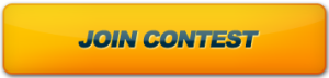 JoinContest_Orange