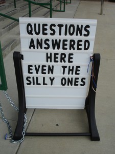 ask-me-anything