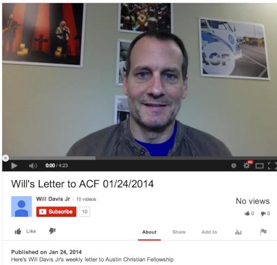 Screen Shot 2014-01-24 at 10.49.18 AM