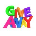 Giveaway