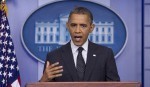 presobamaromneywelfarecomment