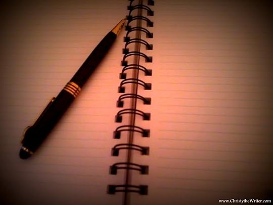 Journal