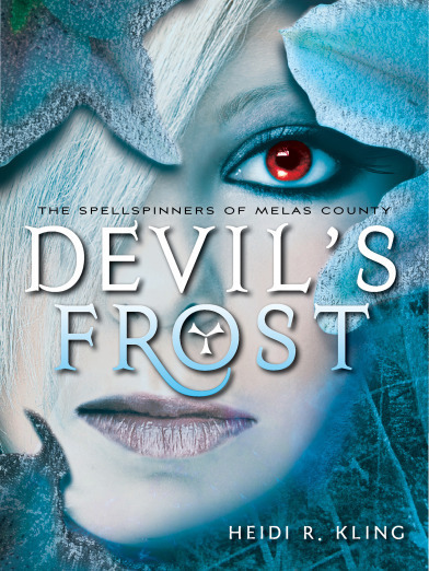 Devil'sFrost1875x2500