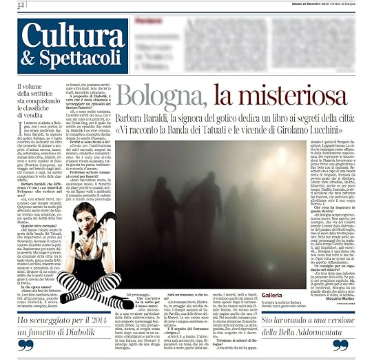 articolo-corriere