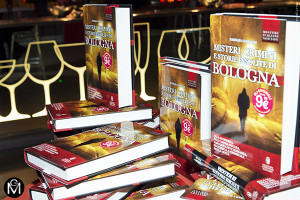 Foto di Matteo Gelatti