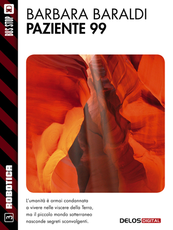 Paziente 99