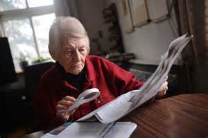 Isabel Crook---Chinese Foreign Expert at 98 years
