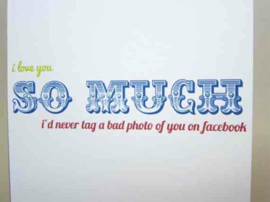 tag