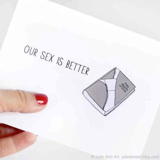 sex
